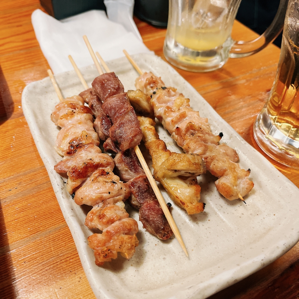 大好き！🐥⸒⸒