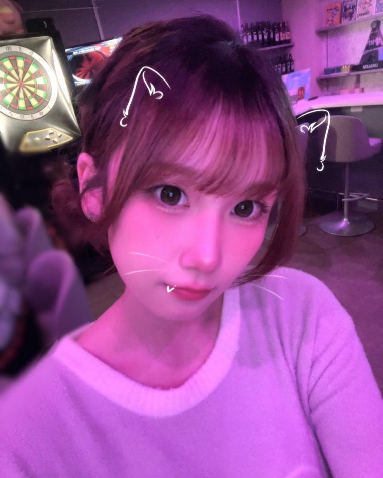 一条 葵