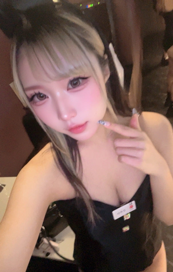 Girl's Bar All-in日記1559913