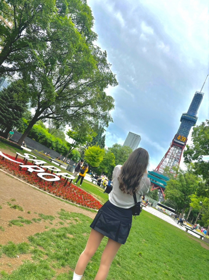 🐯また忘れた、、