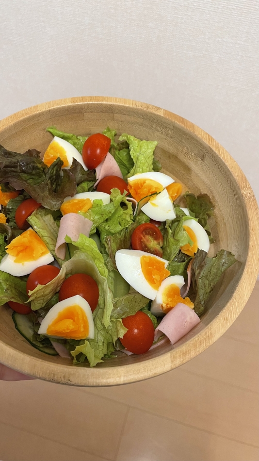 GRAND ROUGE日記1495078