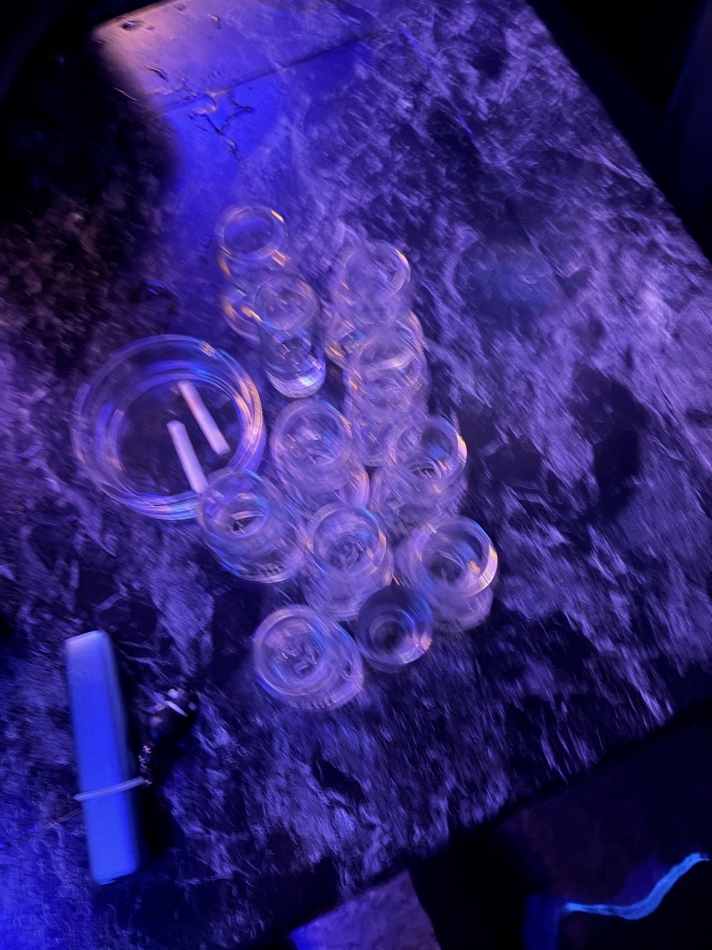 ナギ