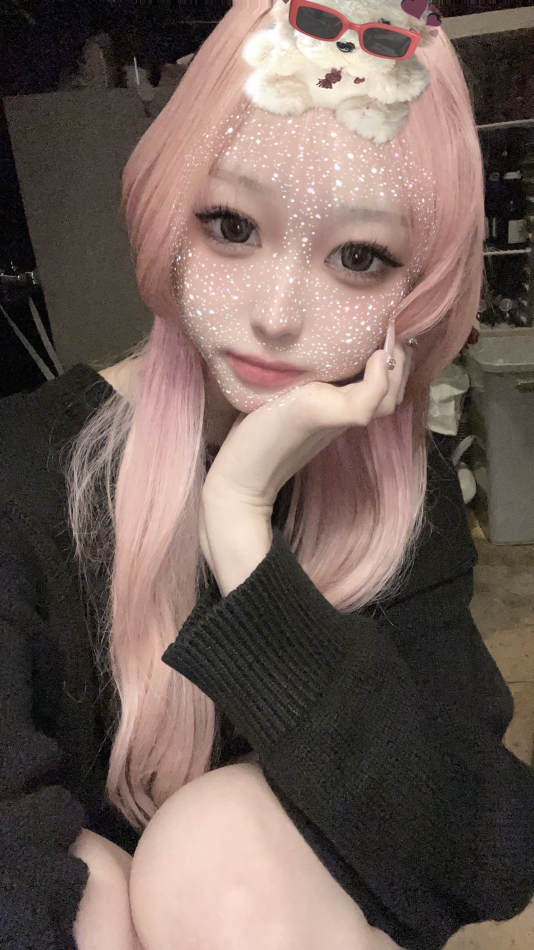 Girls Bar Philia日記1620565