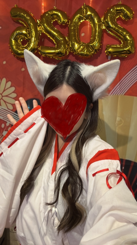 Girls Bar Bacchus新潟駅前店日記1562861