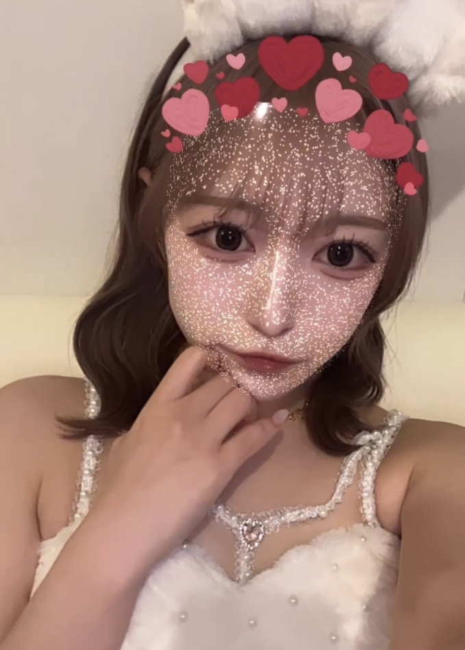 11月17日 04時53分のブログ