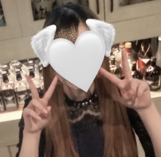 7月11日 20時00分のブログ