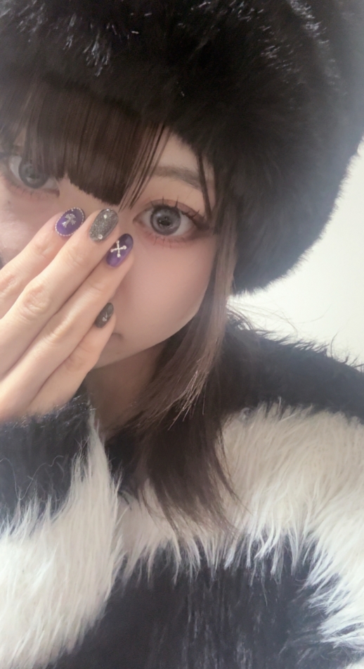 GIRL’S BAR SHELBY日記1575485