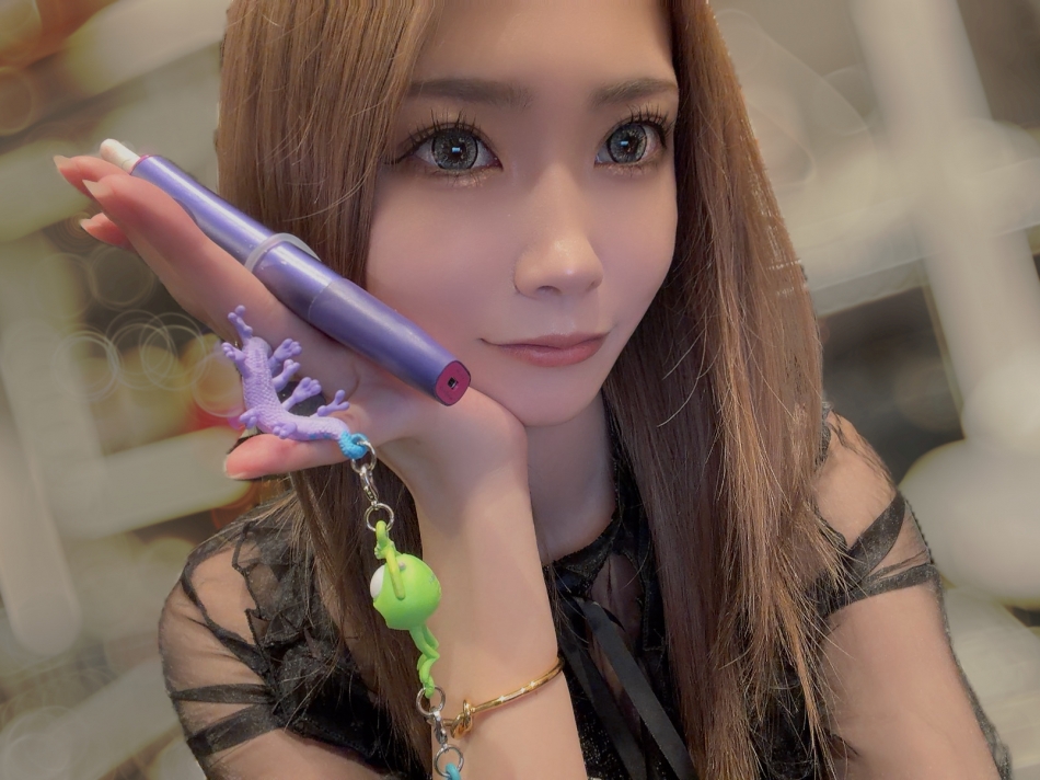 CLUB ALBATROSS日記1579841