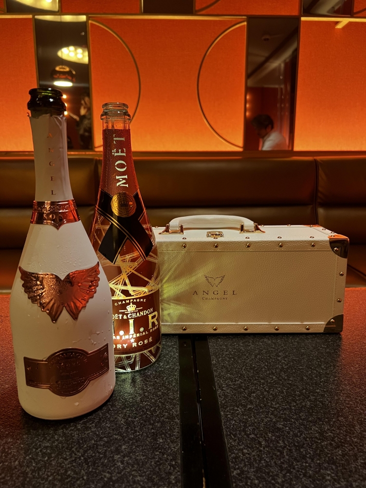 ありがとうございます