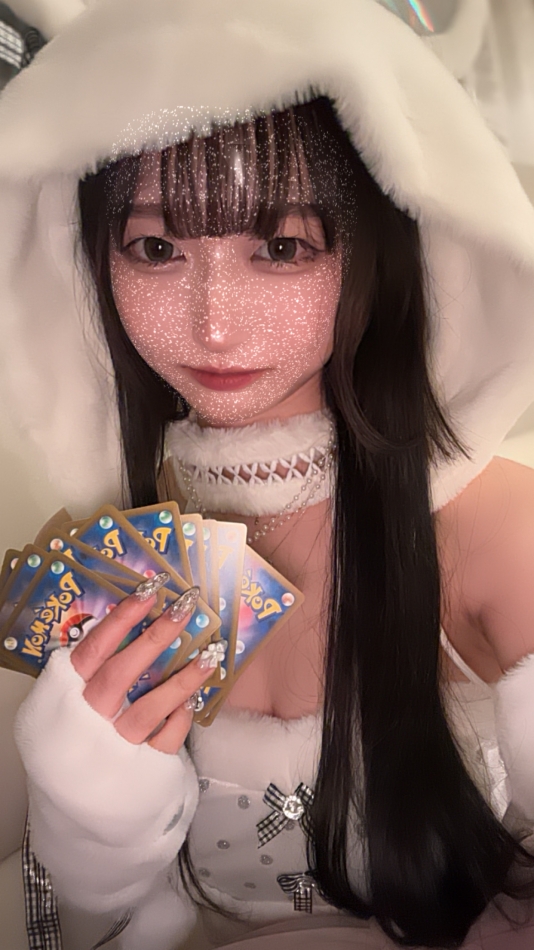 カードバトルしようぜ！！