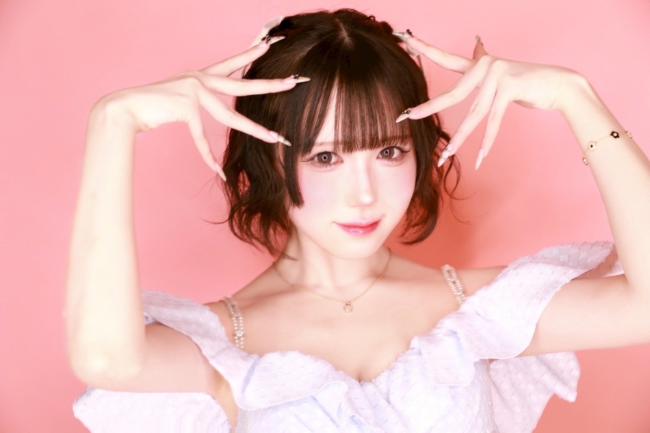 club Eight日記1588629