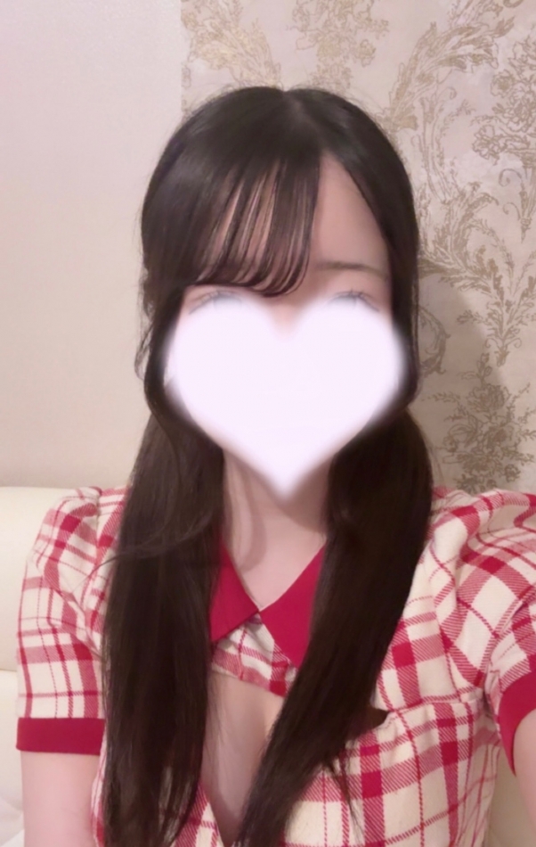 コンセプトカフェ あにまる宮殿日記1552511