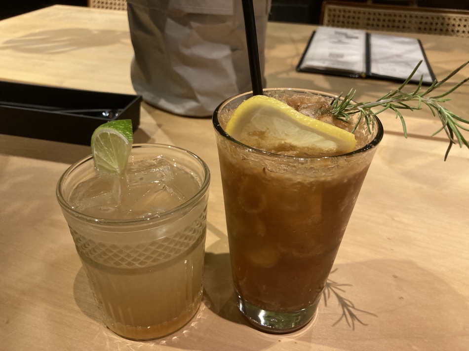 熟女キャバクラ Lips日記1517363