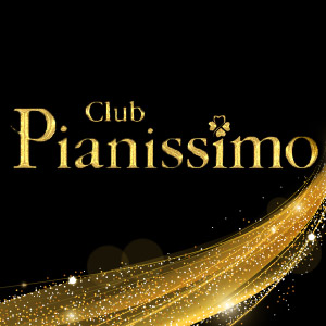 Club Pianissimo