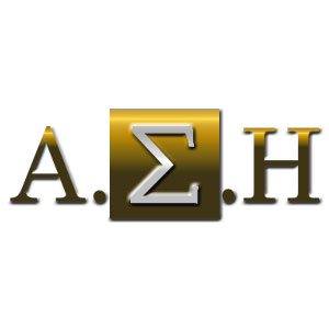Club ASH