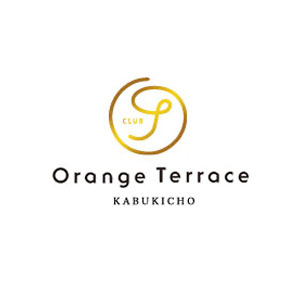Orange Terrace