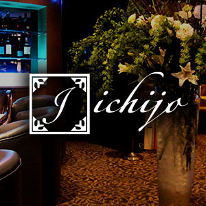 club ichijo