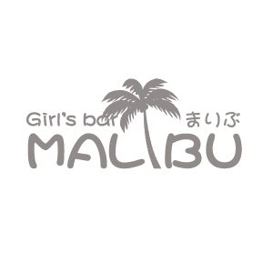 Girl's bar MALIBU画像188