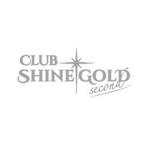 Club SHINE GOLD second画像652
