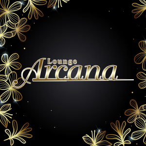 Arcana