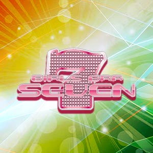 Girl's Bar SEVEN 光琳寺店