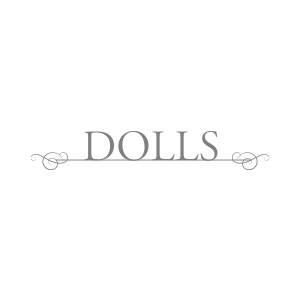 DOLLS画像697