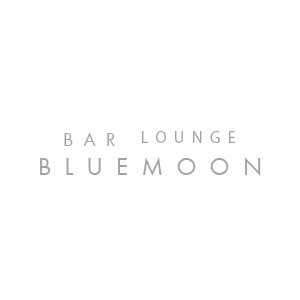Bar Lounge Blue Moon
