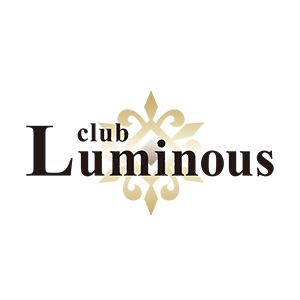 club Luminous