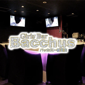 Bacchus