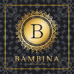Bambina 阪神西宮店