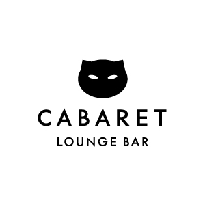 CABARET LOUNGE BAR
