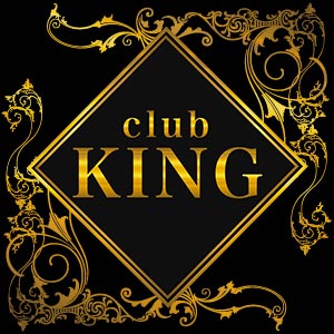 club KING