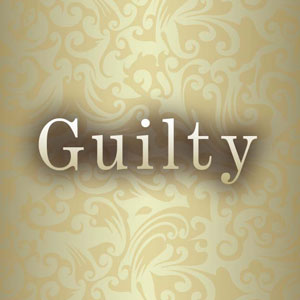 Guilty画像199