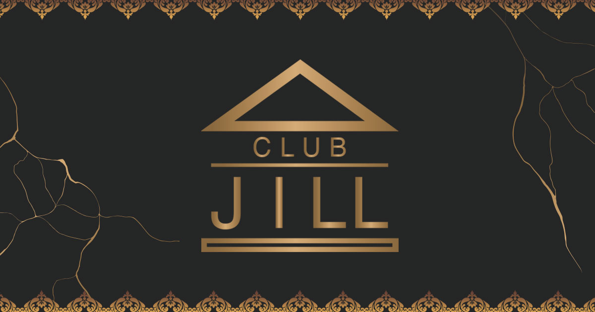 club Jill画像/543