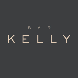 BAR KELLY 姫路魚町店