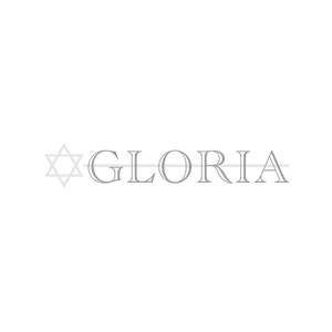 GLORIA画像221