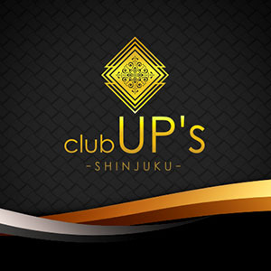 UP's