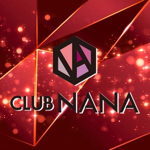 CLUB NANA