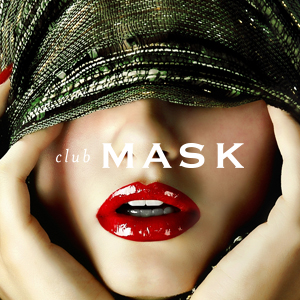 MASK