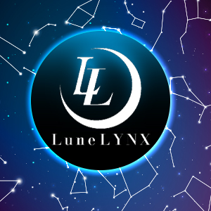 Lune LYNX