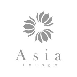 Asia画像282
