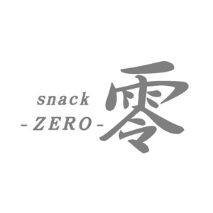 零画像215