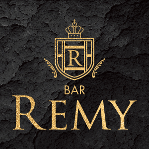 REMY 阪神西宮店