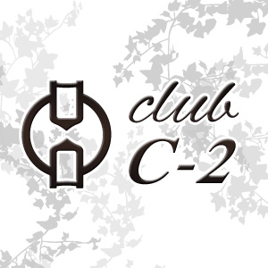club C-2