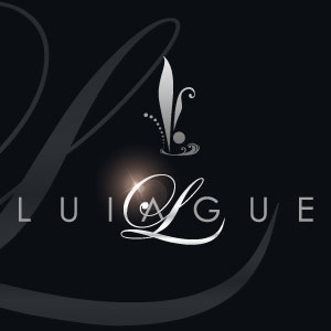 LUIAGUE