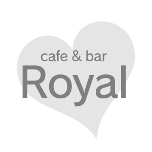 cafe&bar Royal画像438