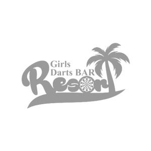 Concept Girl's Bar Resort画像516