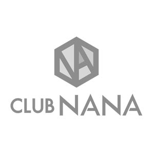 CLUB NANA画像406
