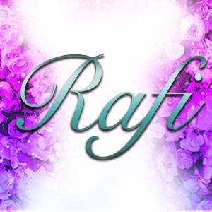 Rafi