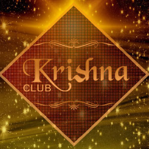 Krishna